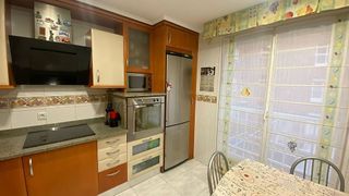 Piso en venta en San Adrián - La Cava en Logroño