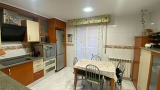 Piso en venta en San Adrián - La Cava en Logroño