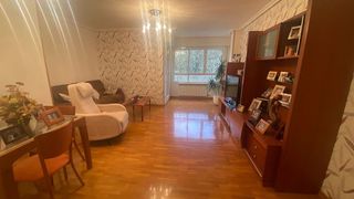 Piso en venta en San Adrián - La Cava en Logroño