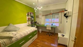 Piso en venta en San Adrián - La Cava en Logroño