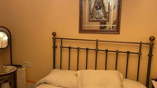 Piso en venta en San Adrián - La Cava en Logroño