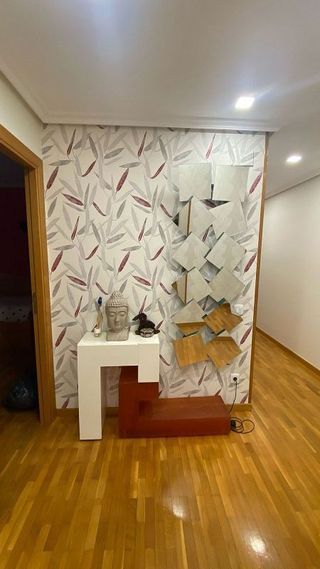 Piso en venta en San Adrián - La Cava en Logroño