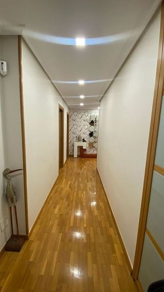 Piso en venta en San Adrián - La Cava en Logroño