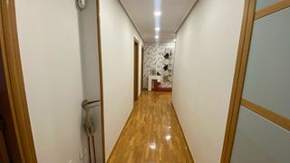 Piso en venta en San Adrián - La Cava en Logroño