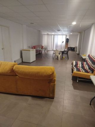 Local comercial en venta en Centro en Villarreal