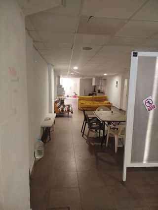 Local comercial en venta en Centro en Villarreal
