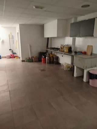 Local comercial en venta en Centro en Villarreal