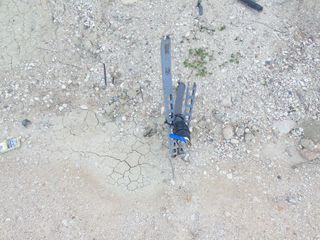 Terreno en venta en Alguazas