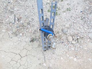 Terreno en venta en Alguazas