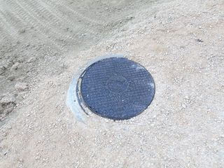 Terreno en venta en Alguazas