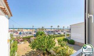 Piso en venta en Empuriabrava en Castelló d´Empúries