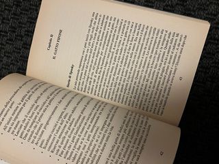 Cat confidential. Ediz. italiana