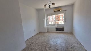Piso en venta en Carranque - Haza Cuevas en Málaga