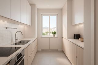 Piso en venta en Carranque - Haza Cuevas en Málaga