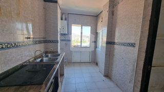 Piso en venta en Carranque - Haza Cuevas en Málaga