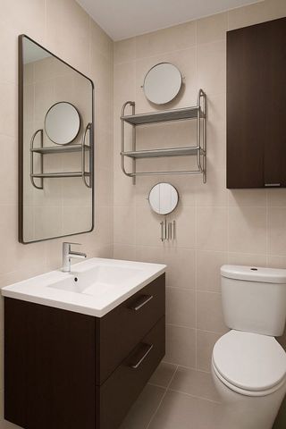 Piso en venta en Carranque - Haza Cuevas en Málaga