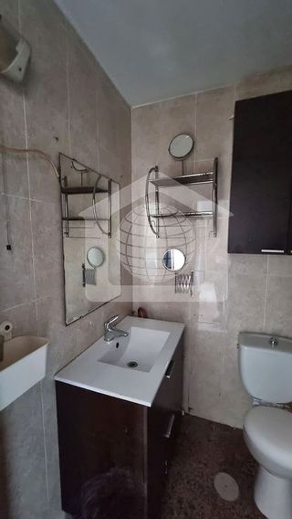Piso en venta en Carranque - Haza Cuevas en Málaga