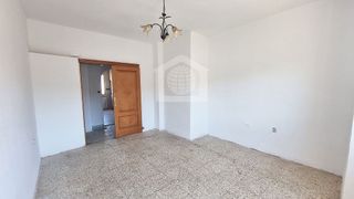 Piso en venta en Carranque - Haza Cuevas en Málaga