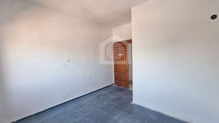 Piso en venta en Carranque - Haza Cuevas en Málaga