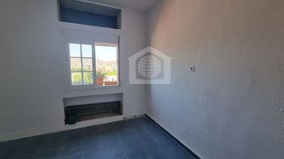 Piso en venta en Carranque - Haza Cuevas en Málaga