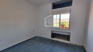 Piso en venta en Carranque - Haza Cuevas en Málaga
