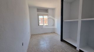 Piso en venta en Carranque - Haza Cuevas en Málaga