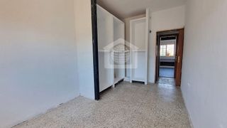 Piso en venta en Carranque - Haza Cuevas en Málaga