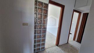 Piso en venta en Carranque - Haza Cuevas en Málaga