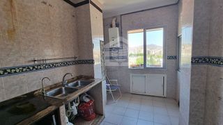 Piso en venta en Carranque - Haza Cuevas en Málaga