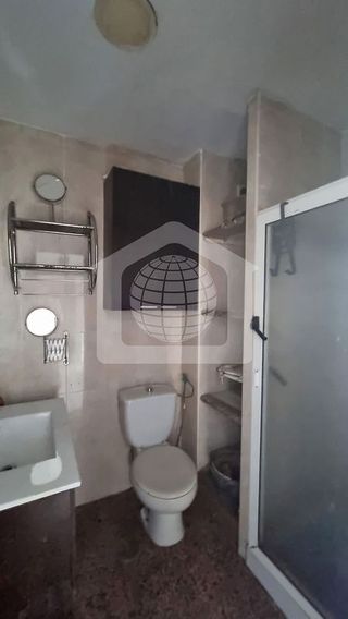 Piso en venta en Carranque - Haza Cuevas en Málaga