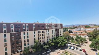 Piso en venta en Carranque - Haza Cuevas en Málaga