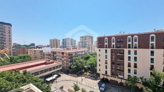 Piso en venta en Carranque - Haza Cuevas en Málaga