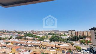 Piso en venta en Carranque - Haza Cuevas en Málaga