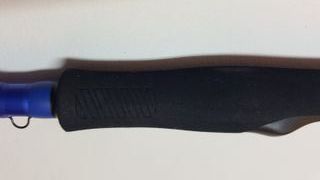 Cañas de pesca Savage Gear