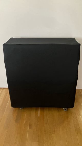 ENGL Invader II 30th + Pantalla 4x12