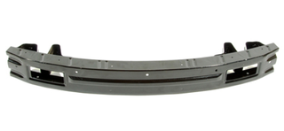 REFUERZO PARAGOLPES DELANTERO RENAULT KOLEOS I 2.0