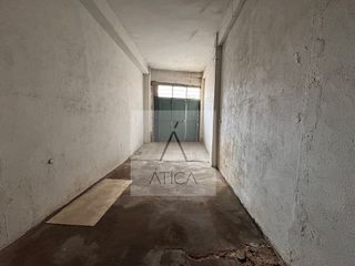 Local comercial en venta en Barrios Bajos - La Horta en Zamora