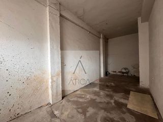 Local comercial en venta en Barrios Bajos - La Horta en Zamora