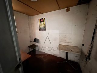 Local comercial en venta en Barrios Bajos - La Horta en Zamora