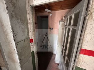 Local comercial en venta en Barrios Bajos - La Horta en Zamora