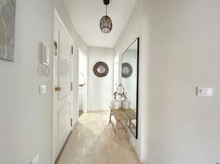 Piso en alquiler en Puerto en Jávea/Xàbia