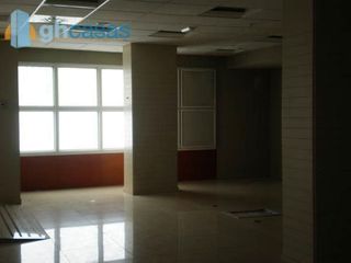 Local comercial en venta en Los Valles-San Vazquez-El Fuerte en Guadalajara