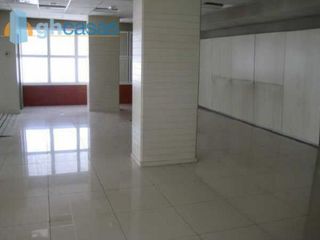 Local comercial en venta en Los Valles-San Vazquez-El Fuerte en Guadalajara