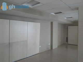 Local comercial en venta en Los Valles-San Vazquez-El Fuerte en Guadalajara