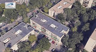 Piso en venta en Brezo en Valdemoro