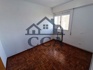 Piso en alquiler en Constitución-El Balconcillo en Guadalajara