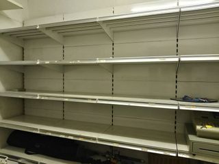 Local comercial en venta en Tordera en Tordera