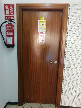 Local comercial en venta en Tordera en Tordera