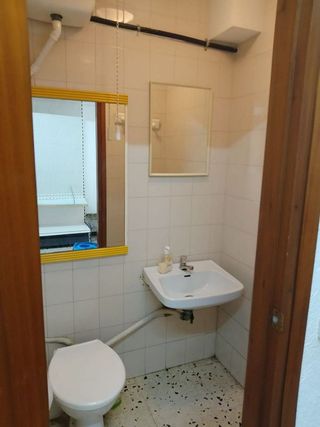 Local comercial en venta en Tordera en Tordera