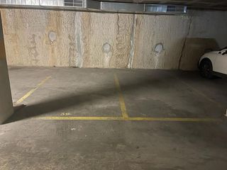 Garaje en venta en Segle XX en Terrassa